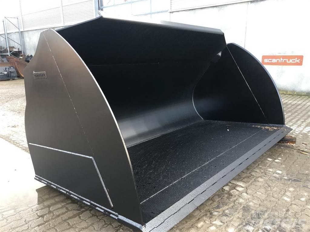  Øvrige 31x15,5 -15 الإطارات والعجلات والحافات