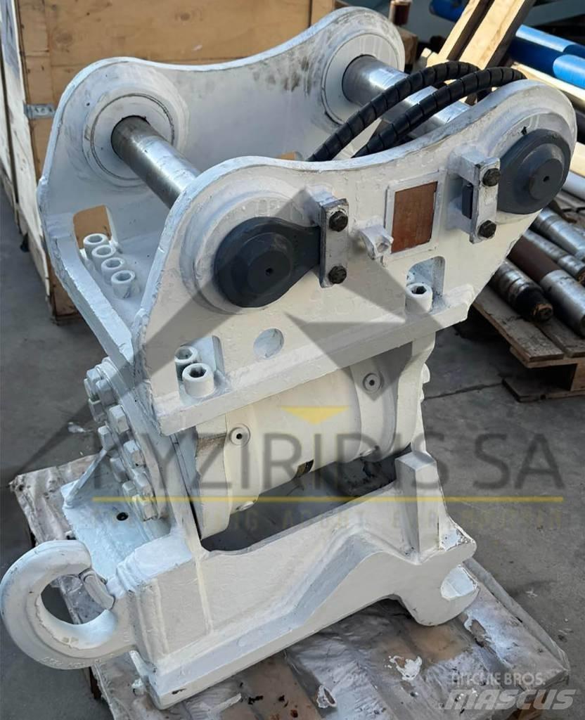  Oscar Meier AG MS21 موصلات سريعة