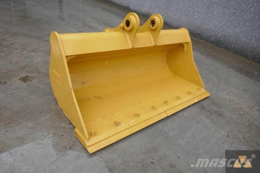 CAT 315 Bucket دلاء