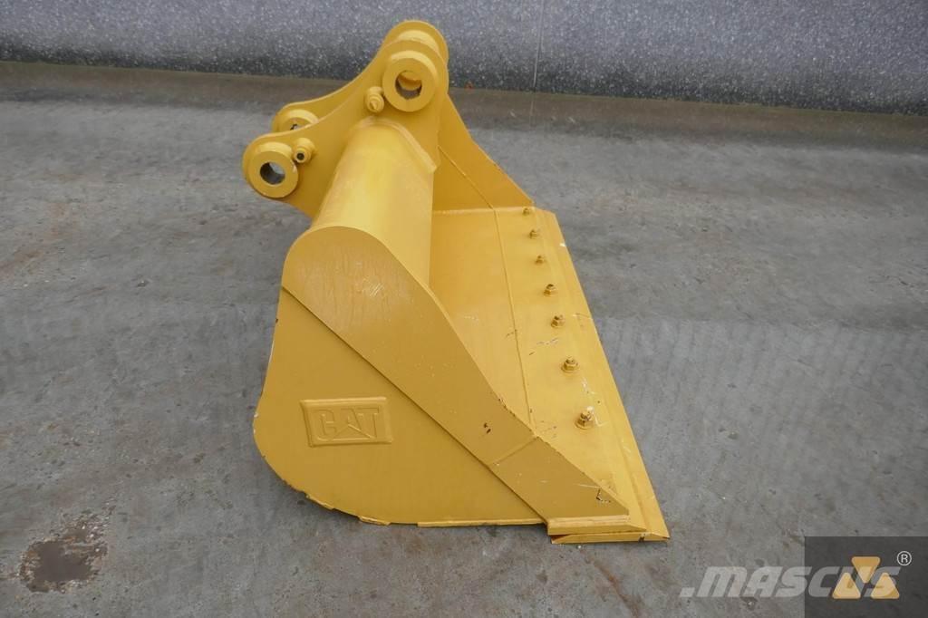 CAT 315 Bucket دلاء
