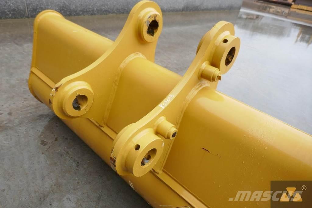 CAT 315 Bucket دلاء