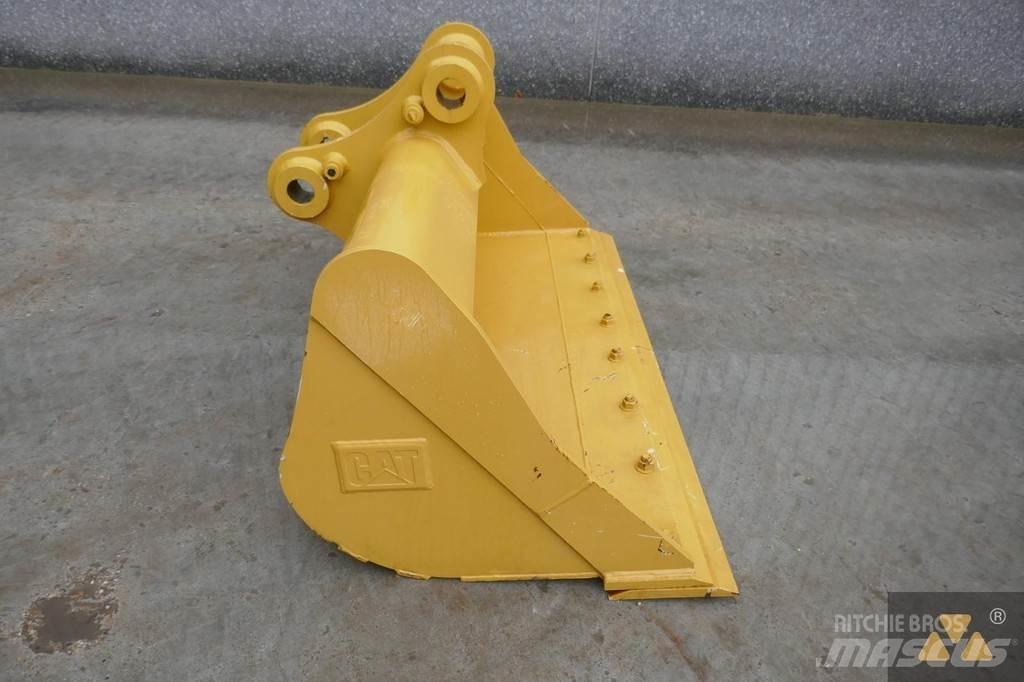 CAT 315 Bucket دلاء