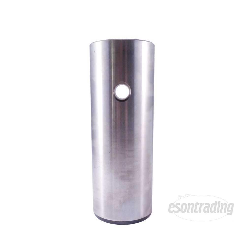 Kubota Reservdelar هيدروليات