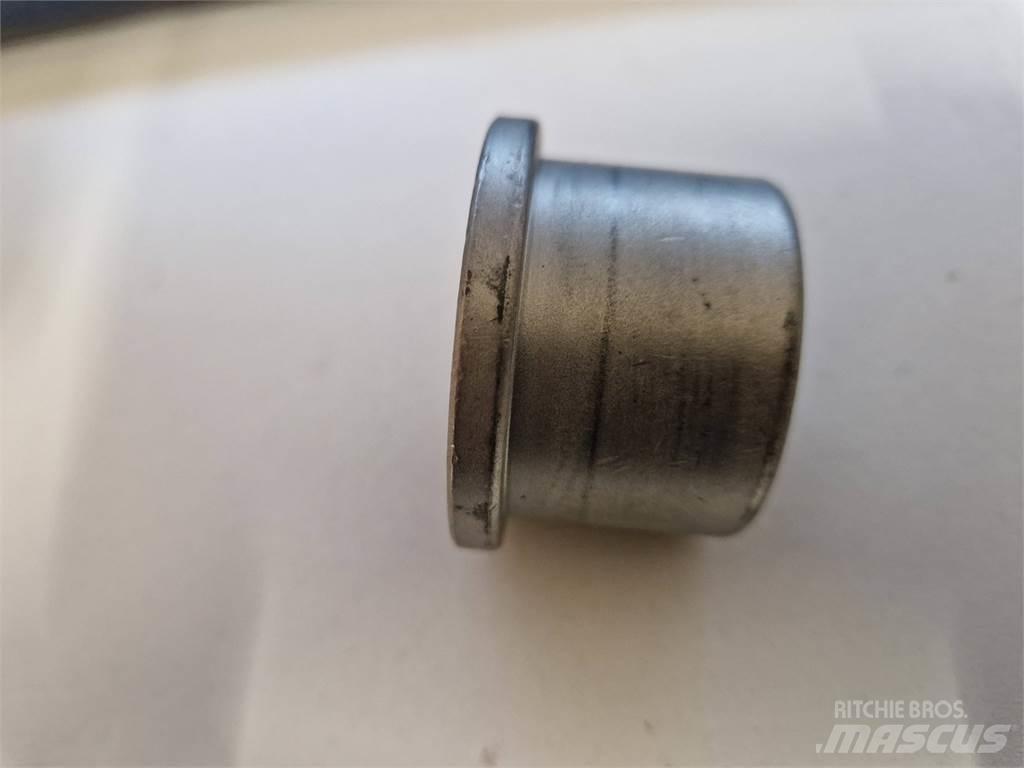 Rottne 101-0031 رؤوس حصادات