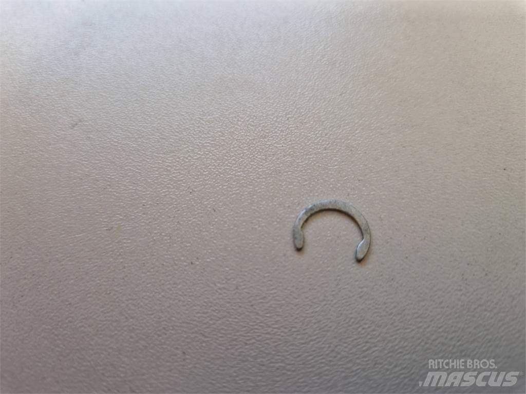 Rottne 084-0200 رؤوس حصادات