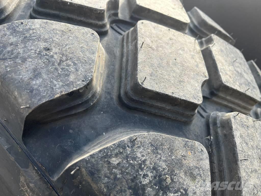 Volvo L 60 H  LB لوادر بعجل