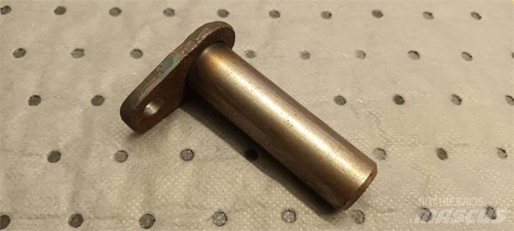 Rottne 046-0209 رؤوس حصادات