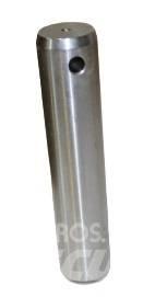 JCB - bolt - 811/50373 أذرع الغطاس