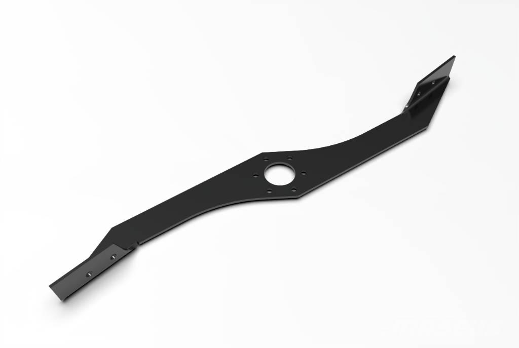 PW 84320558 ملحقات الحصادات