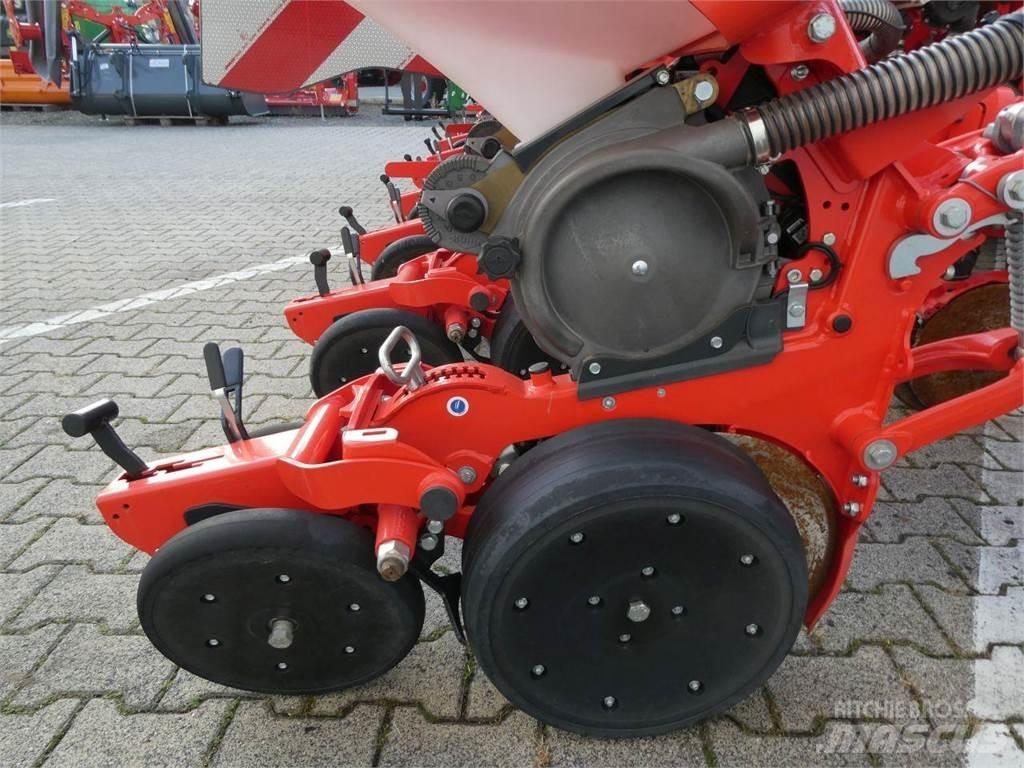 Kuhn Maxima 3 RT ماكينات البذر الدقيق
