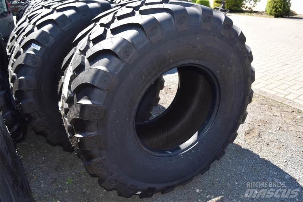  560/60R22.5  ***GRI*** الإطارات والعجلات والحافات