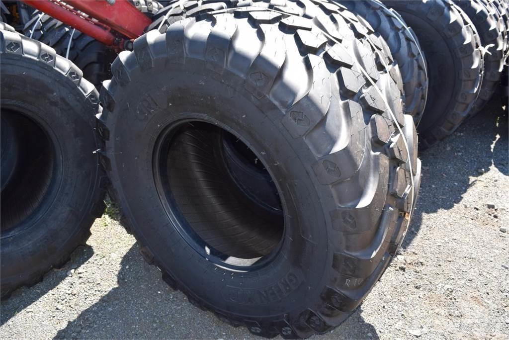  560/60R22.5  ***GRI*** الإطارات والعجلات والحافات