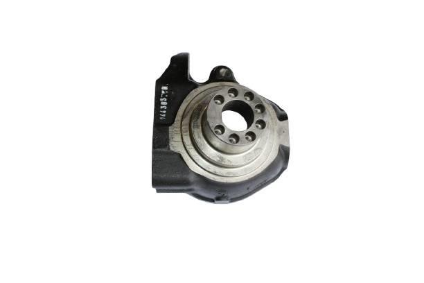CASE Fuzeta - 144383 محور العجلة