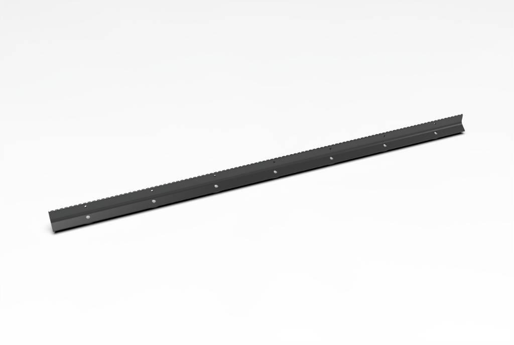 PW 174763.0 ملحقات الحصادات