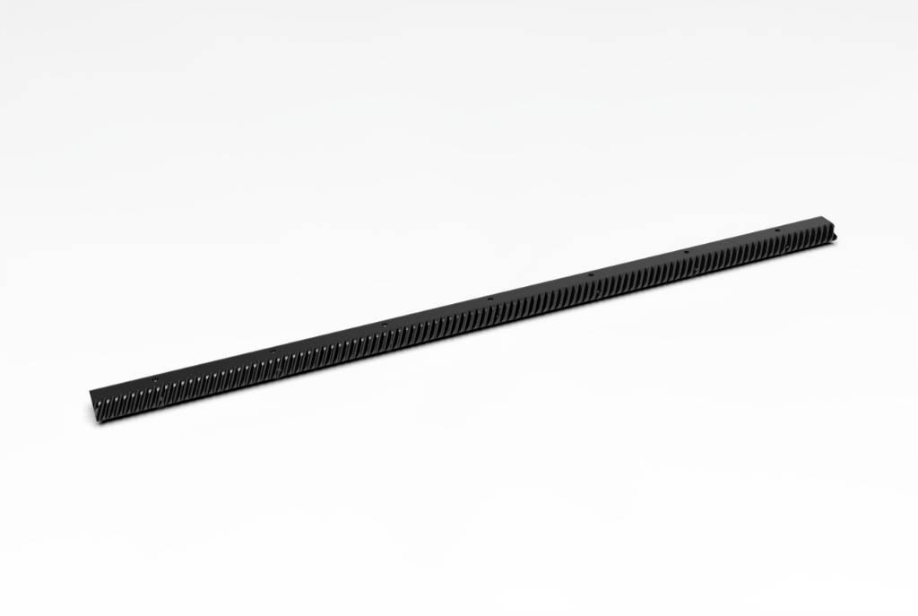 PW 174763.0 ملحقات الحصادات