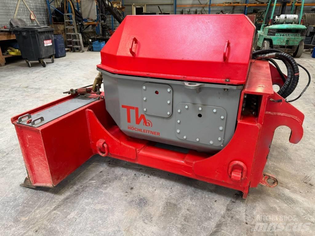  Hochleitner TWFH120 أخرى