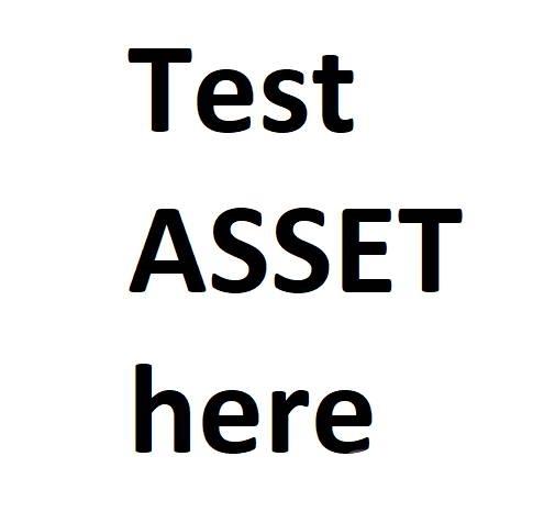  test B لوادر بعجل