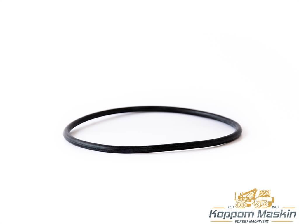 Ponsse 1170758 هيدروليات