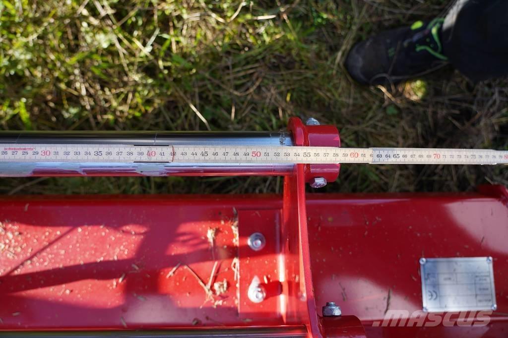  IM PREMIUM BETESPUTS جزازات وأغطية المراعي