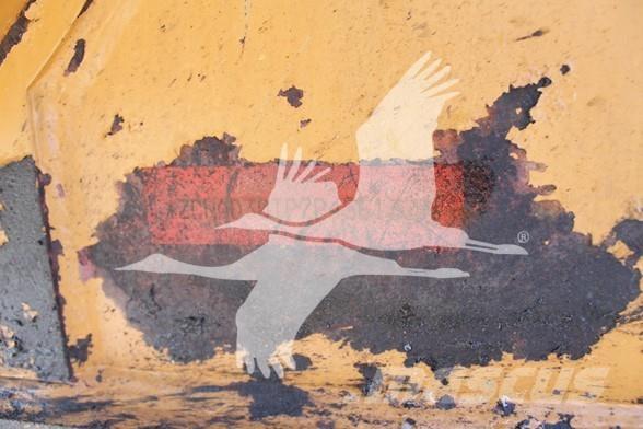 CASE 330B ساحبات مفصلية