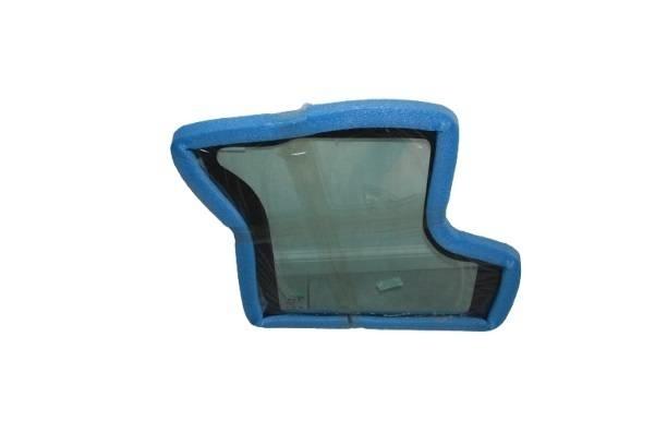 CAT Geam usa - 5738718 كابينة والداخلية