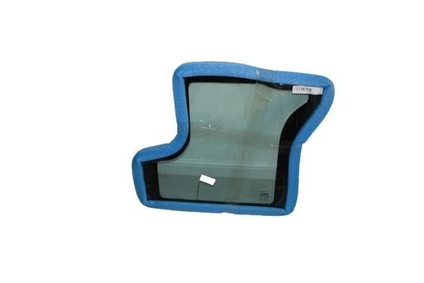 CAT Geam usa - 5738718 كابينة والداخلية