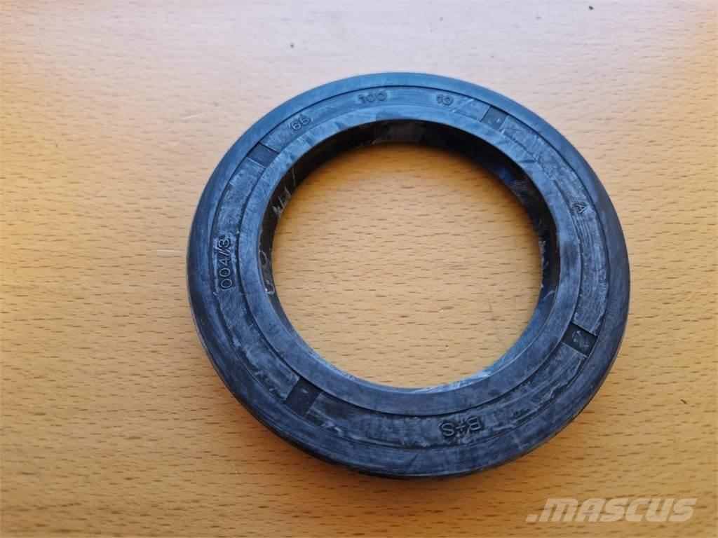 Ponsse NAF1160275 أجهزة نقل