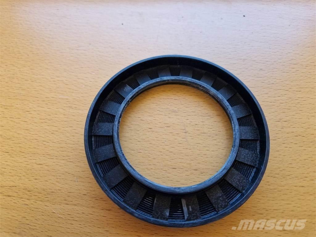 Ponsse NAF1160275 أجهزة نقل