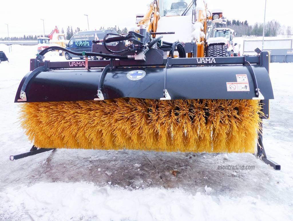 VAMA Sopvalsar فرش