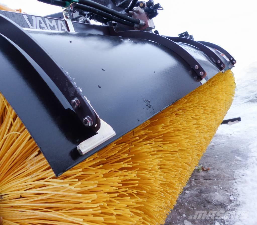 VAMA Sopvalsar فرش