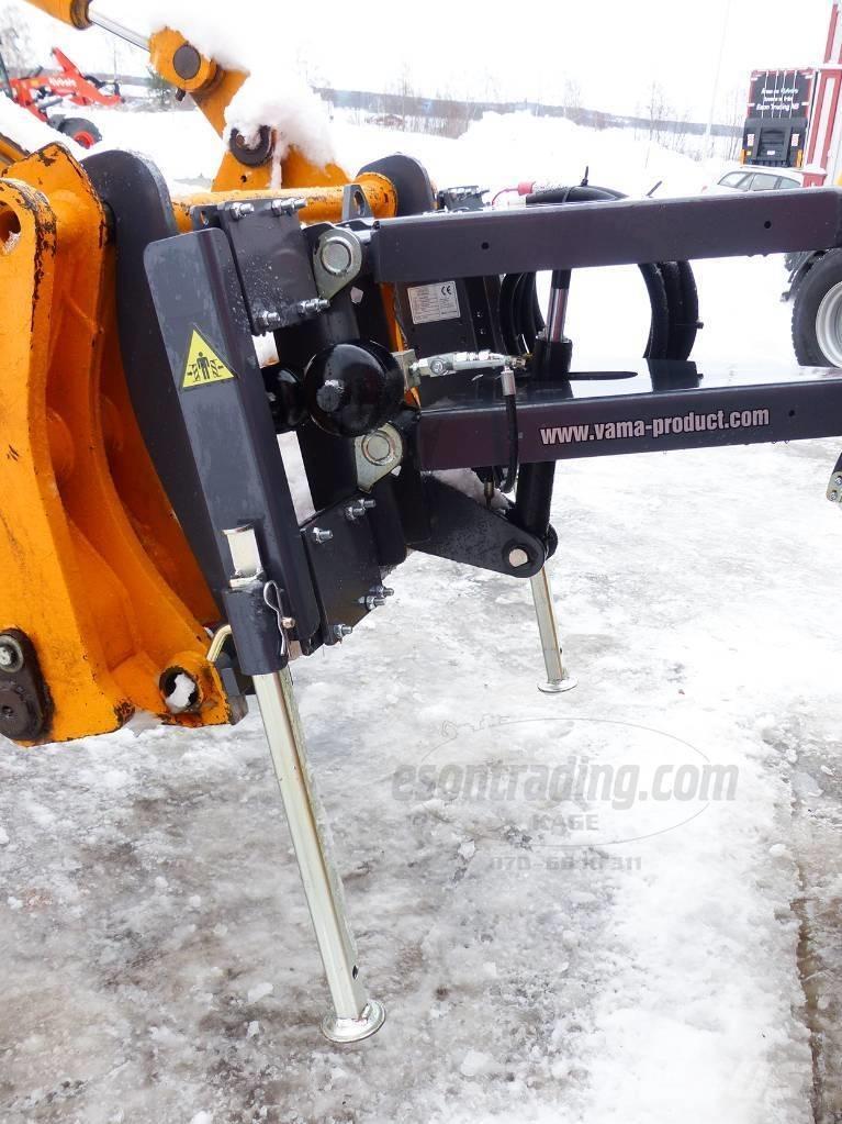 VAMA Sopvalsar فرش