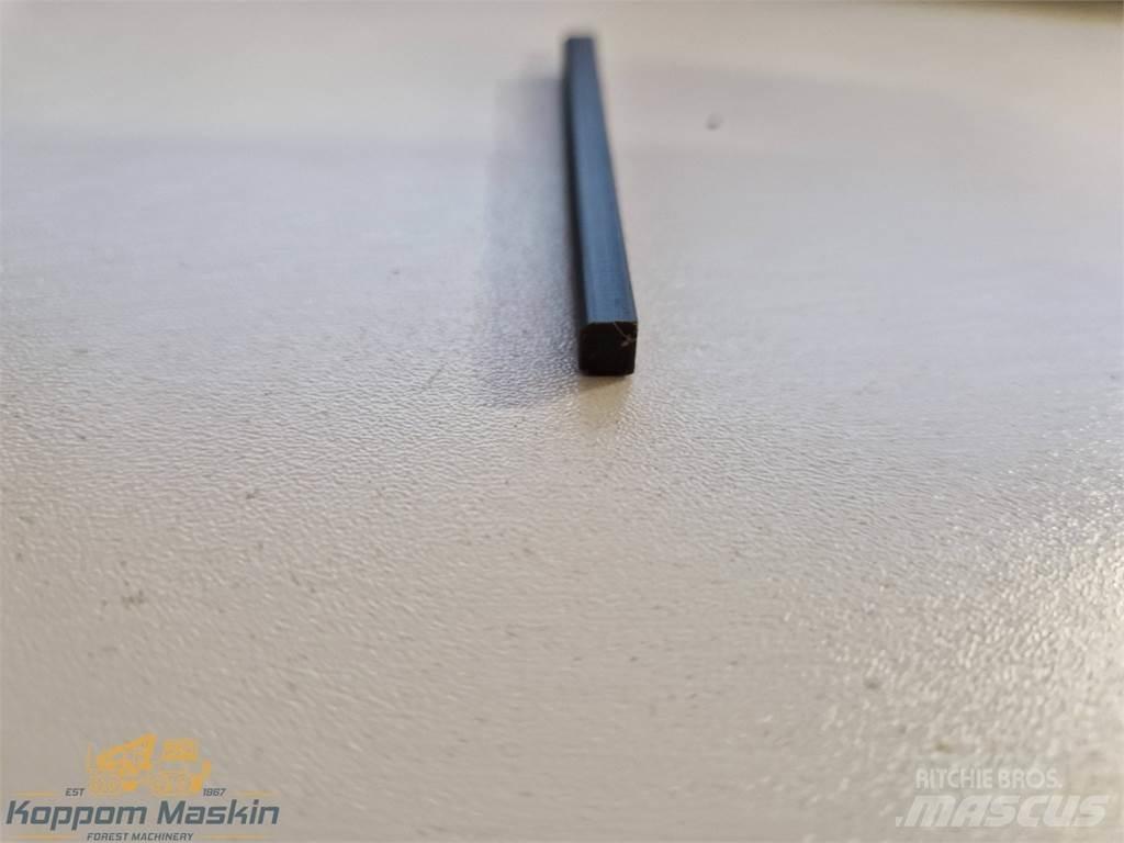 Rottne 999-2202 رؤوس حصادات