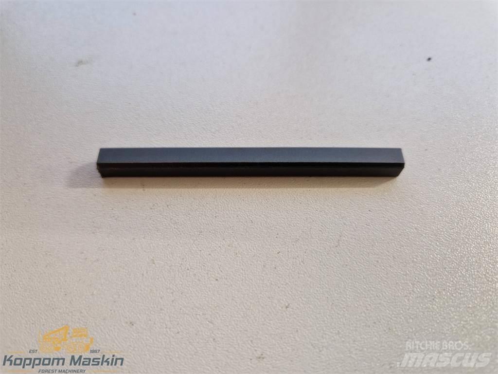 Rottne 999-2202 رؤوس حصادات