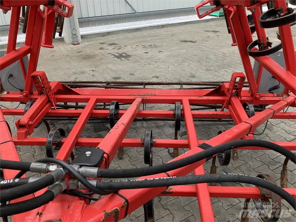  Langen 5 mtr. زراعات