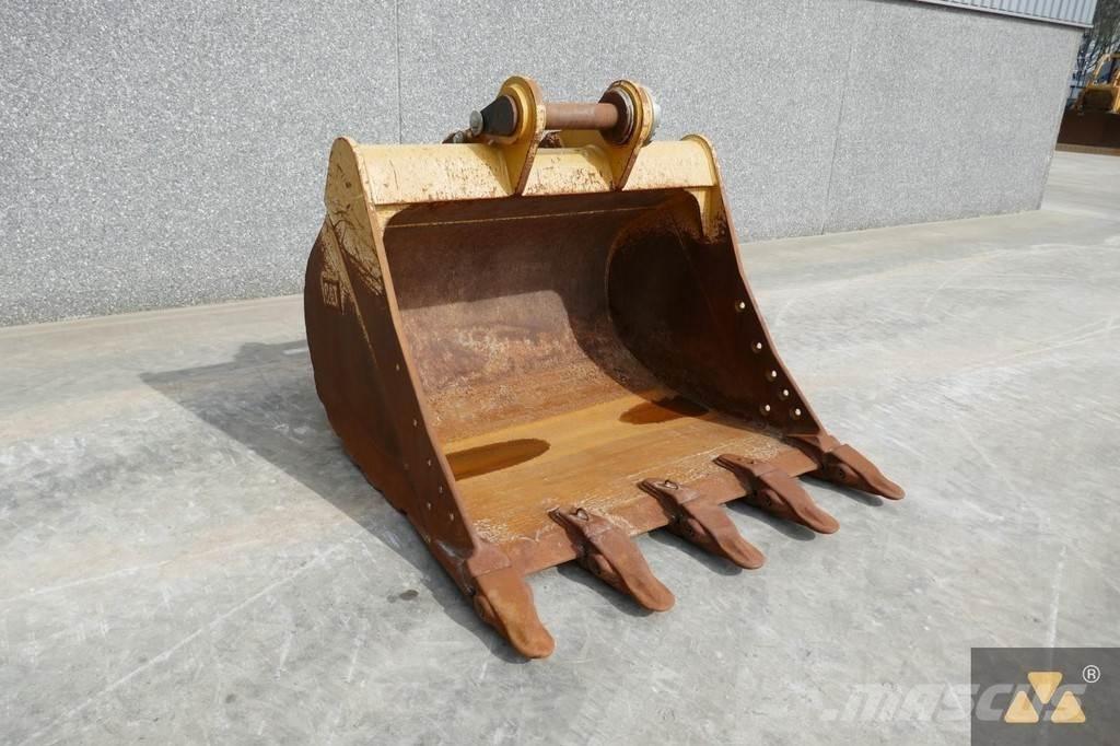 CAT 336 Bucket دلاء