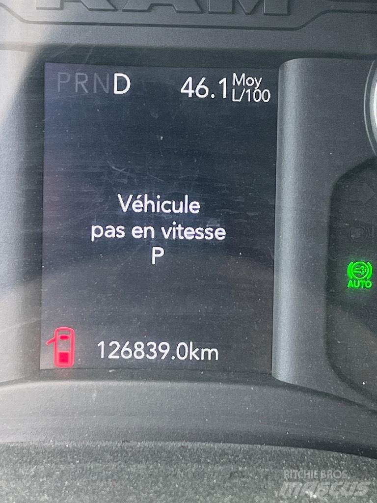 Putzmeister VSP 70 مضخات خرسانة