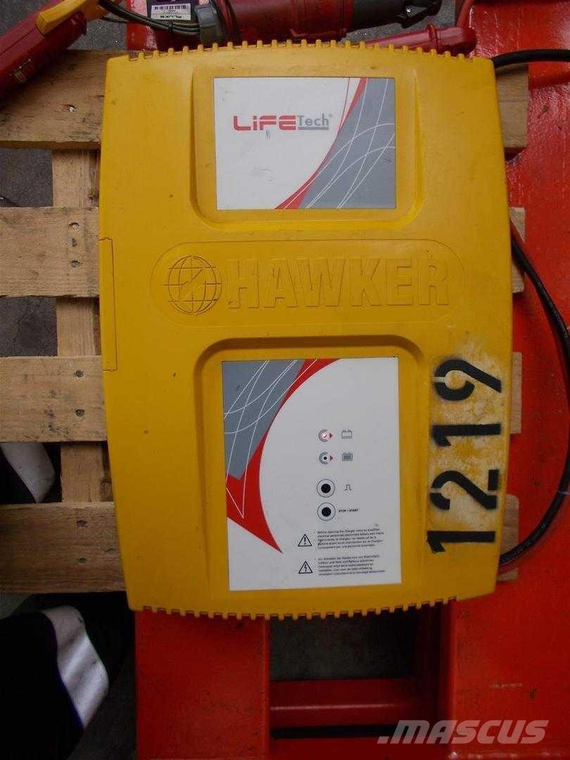  LADEKAT03 معدات البناء - غير ذلك