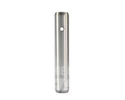 JCB - bolt - 811/50368 أذرع الغطاس
