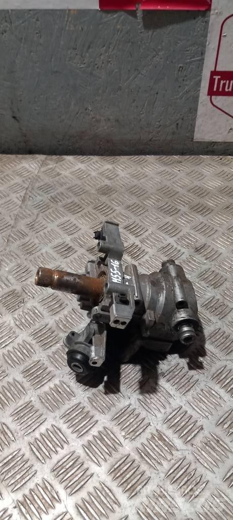 Scania R 420   1421785 كابينة والداخلية
