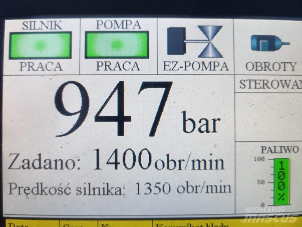 Uraca 627 أخرى