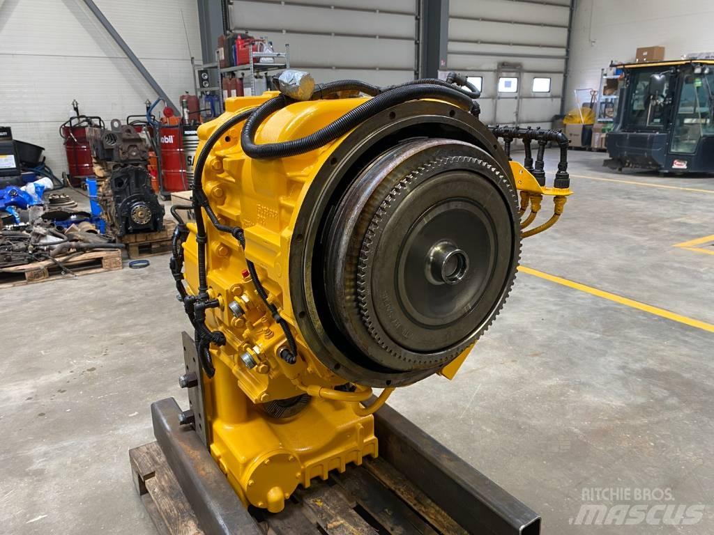 Volvo L 150 G لوادر بعجل