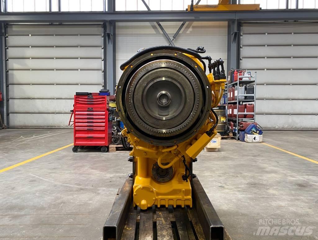 Volvo L 150 G لوادر بعجل