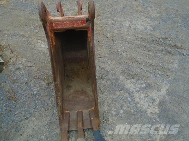 CASE 580 SN لوادر ذات جرافات عكسية