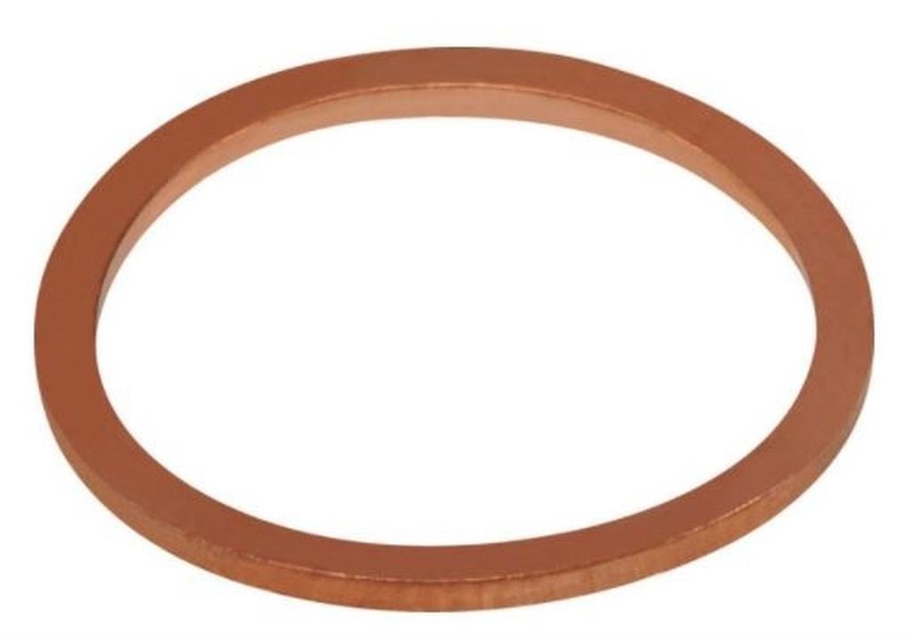 Ponsse 1180507 هيدروليات