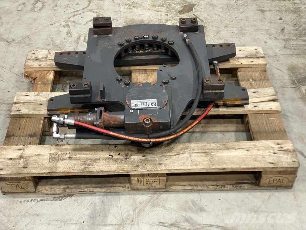 Kaup 1T251.1 أخرى