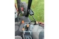 McCormick CX 75 الجرارات