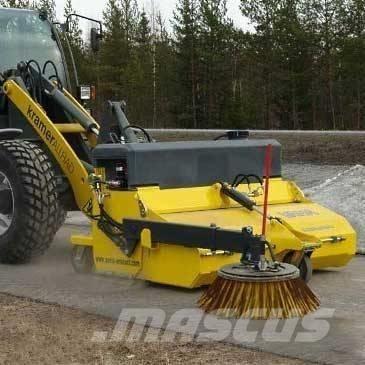 Vama Bortskopor فرش