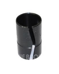 JCB - bucsa - 1208/0018 أذرع الغطاس