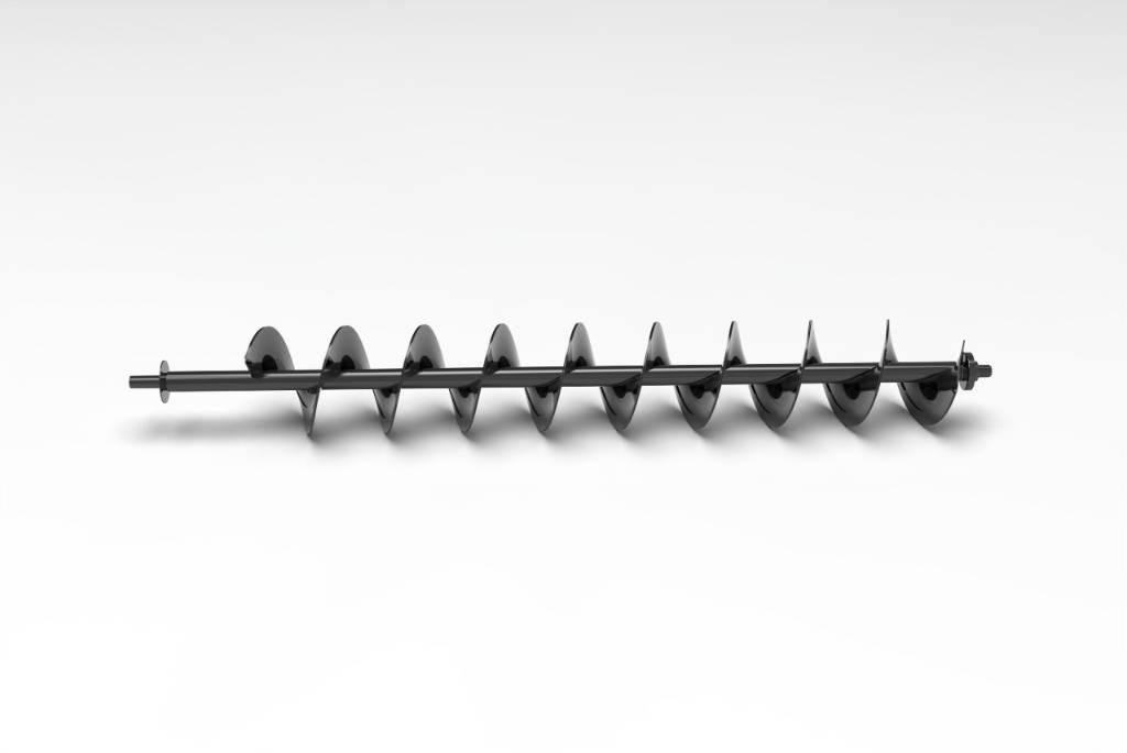 PW 352968.1 ملحقات الحصادات