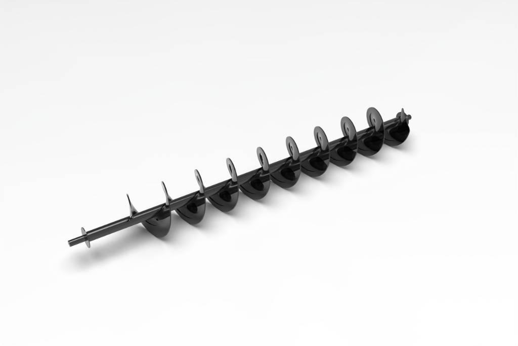 PW 352968.1 ملحقات الحصادات